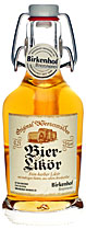 Birkenhof Bier-Lik�r g�nstig hier g�nstig kaufen