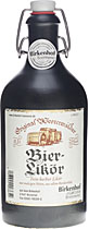 Birkenhof Bier-Lik�r g�nstig hier kaufen.