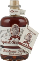 Birkenhof Christians Tropfen 0,5L 32% Vol. Birkenhof Christians Tropfen 0,5L 32% Vol.
