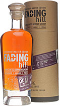 Birkenhof Fading Hill Single Cask Peat hier kaufen