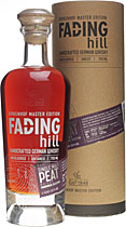 Birkenhof Fading Hill 6 Jahre Whisky bei uns kaufen