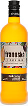 Franuska Birnenlikör 0,7L 25% Vol Franuska Birnenlikör 0,7L 25% Vol