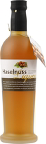 Birkenhof Haselnuss Lik�r - hier bei uns im Shop