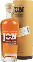 Birkenhof JON Handcrafted Rum, aus Deutschland
