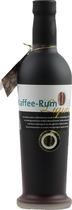 Kaffeelik�r aus Deutschland ohne Sahne oder Milch 