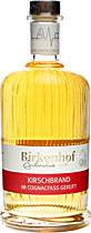 Birkenhof Kirschbrand g�nstig hier kaufen.