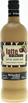 Birkenhof Latte Macchiato Kaffee-Sahne-Lik�r 0,7 Liter