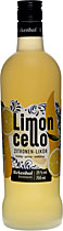 Birkenhof Limoncello bei uns im Shop bestellen Birkenhof Limoncello bei uns im Shop bestellen