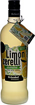 Birkenhof Limonzerelli alkoholfrei bei bestellen