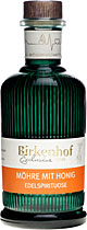 Birkenhof M�hre mit Honig 0,2 Liter hier schnell kaufen