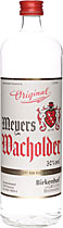 Birkenhof Meyers Wacholder 0,7L 32% Vol