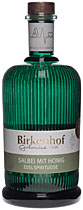 Birkenhof Salbei Geist mit Honig bei uns im Shop kaufen