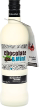 Birkenhof Chocolate & Mint Likör ohne Sahne hier kaufen Birkenhof Chocolate & Mint Likör ohne Sahne hier kaufen
