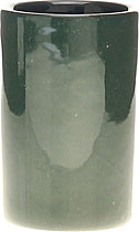 Birkenhof Stamper gr�n bei grappa.de