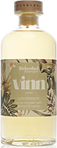 Birkenhof Vinn White Wermut 0,5 Liter g�nstig im Shop k