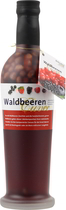 Birkenhof Waldbeeren Cuvée, edel Birkenhof Waldbeeren Cuvée, edel