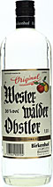 Birkenhof Westerw�lder Obstler 1,0 Liter im Shop kaufen