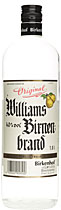 Birkenhof Williams Birnenbrand 1 Liter bei uns im Shop 
