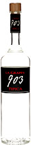 Bonaventura Maschio La Grappa 903 Tipica 700ml 45%
