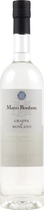 Bonfante Grappa Moscato 700ml 42% Bonfante Grappa Moscato 700ml 42%