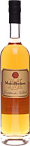 Bonfante Grappa Nebbiolo Invecchiata im Shop kaufen.