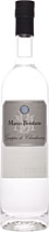 Bonfante Grappa di Chardonnay 0,7 Liter im Shop kaufen. Bonfante Grappa di Chardonnay 0,7 Liter im Shop kaufen.