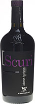  Borgo Molino 2024 CABERNET SAUV. DOC hier kaufen