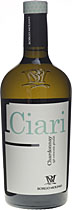 Borgo Molino 2025 CHARDONNAY DOC hier kaufen