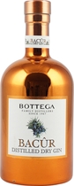 Bottega Barcur Dry Gin, online kaufen