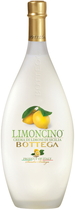 Crema di Limoncino von Bottega aus feiner Zitrone