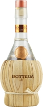 Fiasco Chianti von Bottega, Online Shop