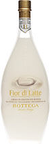 Bottega Fior di Latte wei�er Schokoladenlik�r 