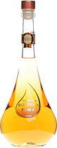 Bottega Grappa Fume Barricata di Prosecco 700ml 38%