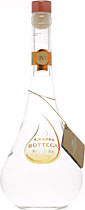 Bottega Grappa Morbida Sandro 700ml 38%