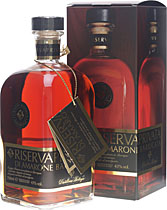 Bottega Grappa Riserva Privata 700ml 43% Bottega Grappa Riserva Privata 700ml 43%