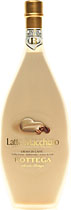 Bottega Latte Macchiato Lik�r mit 0,5 L aus Italien