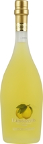 Bottega Limoncello mit 0,7 Liter aus Italien kaufen