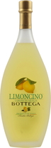 Bottega Limoncino - Italienischer Limoncello 0,5l 30%