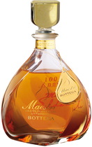Bottega Maestri 700ml 38% bei Grappa.de Bottega Maestri 700ml 38% bei Grappa.de