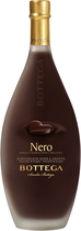 Bottega Nero Schokoladenlikr mit 0,5 Liter