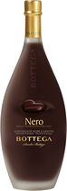 Bottega Nero Schokoladenlik�r mit 0,5 Liter
