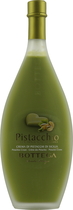 Bottega Pistacchio aus Venetien hier im Grappa Shop