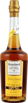 Boulard Grand Solage 0,7 L - zahlreiche Calvados im Sho
