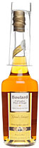 Boulard Grand Solage 0,7 Liter - zahlreiche Calvados im