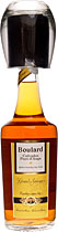 Boulard Grand Solage Calvados Set mit Glas bei uns kauf