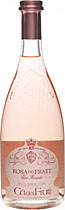 Ca dei Frati Rosa dei Frati Vino Rosato hier kaufen