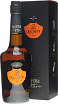 Calvados Lecompte 5 Jahre - günstig im Shop bestellen. Calvados Lecompte 5 Jahre - günstig im Shop bestellen.