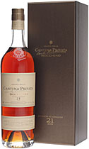 Carlo Bocchino Grappa Cantina Privata 21 Carlo Bocchino Grappa Cantina Privata 21