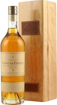 Carlo Bocchino Grappa Cantina Privata 8 700ml 45%
