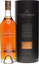 Carlo Bocchino Grappa Cantina Privata Moscato Sauternes Carlo Bocchino Grappa Cantina Privata Moscato Sauternes